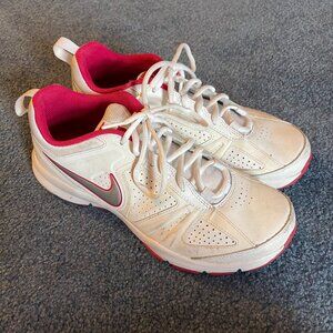 Women's Nike Running Shoes